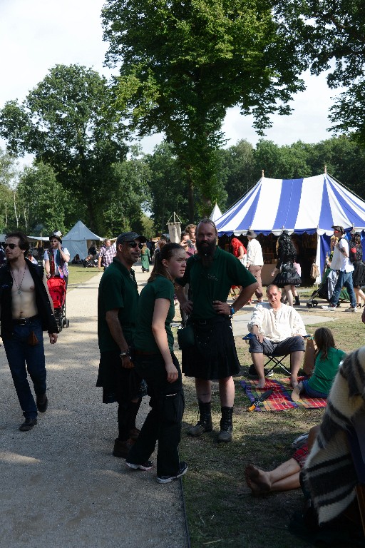 ../Images/Castlefest 2016 Zondag 128.jpg